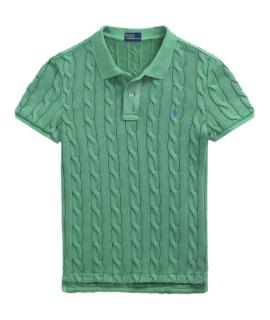 POLO RALPH LAUREN Джемпер / свитер