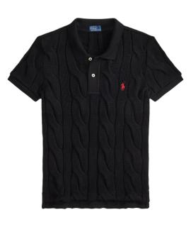 POLO RALPH LAUREN Джемпер / свитер