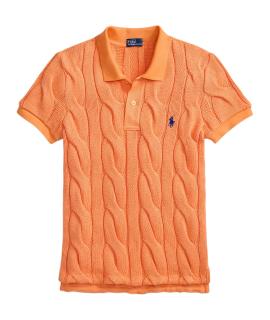 POLO RALPH LAUREN Джемпер / свитер