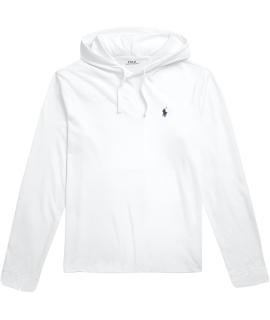 POLO RALPH LAUREN Худи/толстовка
