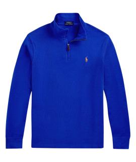 POLO RALPH LAUREN Худи/толстовка