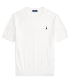 POLO RALPH LAUREN Футболка