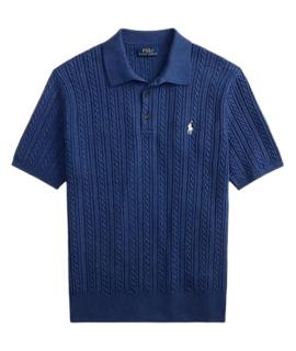 POLO RALPH LAUREN Джемпер / свитер