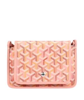GOYARD Сумка через плечо