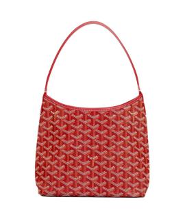 GOYARD Сумка через плечо