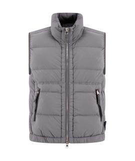 STONE ISLAND Жилет
