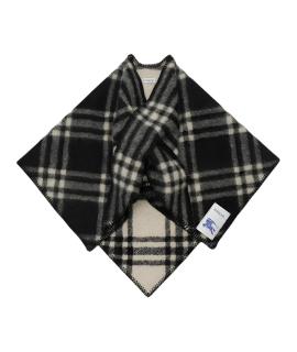 BURBERRY Платок
