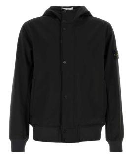 STONE ISLAND Куртка