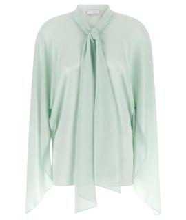 STELLA MCCARTNEY Блузы