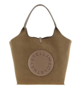 STELLA MCCARTNEY Сумка тоут