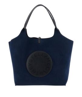 STELLA MCCARTNEY Сумка тоут