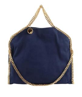 STELLA MCCARTNEY Сумка тоут