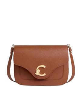 COCCINELLE Сумка через плечо