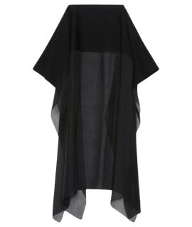 SPORTMAX Юбка макси