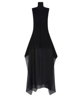 SPORTMAX Коктейльное платье