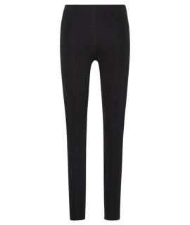 SPORTMAX Леггинсы и велосипедки