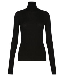 SPORTMAX Водолазка