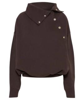 SPORTMAX Худи/толстовка
