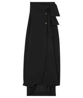 CELINE Юбка макси