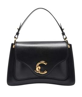 COCCINELLE Сумка с короткими ручками