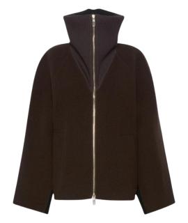SPORTMAX Куртка