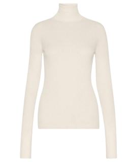 SPORTMAX Водолазка