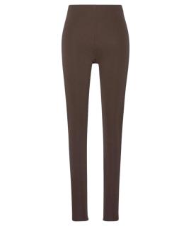 SPORTMAX Леггинсы и велосипедки