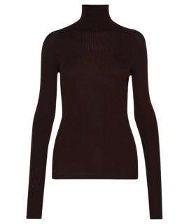 SPORTMAX Водолазка