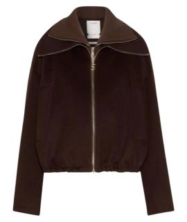 SPORTMAX Куртка