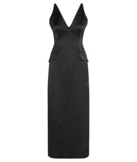 SPORTMAX Коктейльное платье