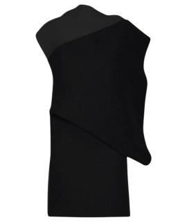 SPORTMAX Коктейльное платье