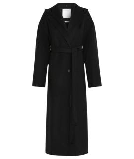 SPORTMAX Пальто