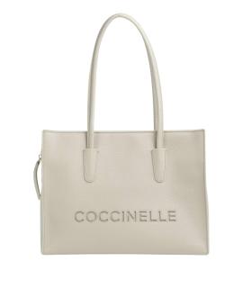 COCCINELLE Сумка через плечо