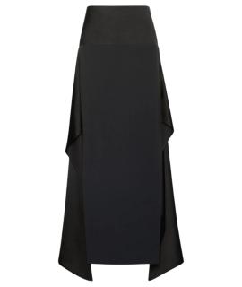 SPORTMAX Юбка макси