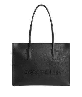 COCCINELLE Сумка через плечо