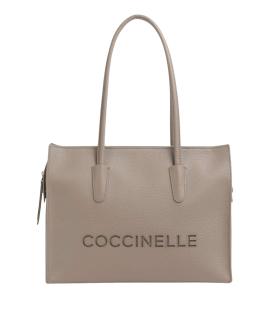 COCCINELLE Сумка через плечо
