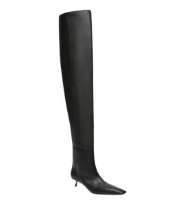 SPORTMAX Сапоги
