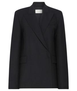 SPORTMAX Жакет/пиджак