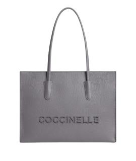COCCINELLE Сумка через плечо