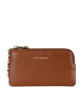 COCCINELLE Кошелек