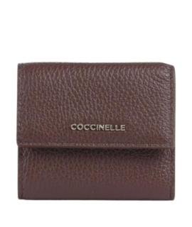 COCCINELLE Кошелек