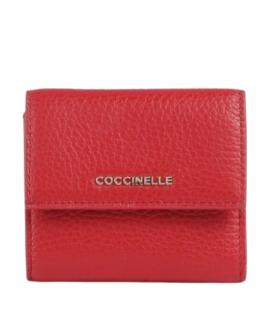 COCCINELLE Кошелек