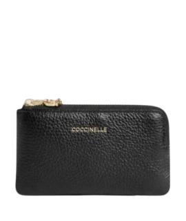 COCCINELLE Кошелек