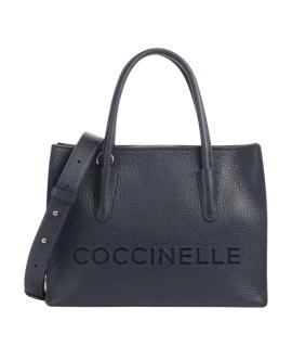 COCCINELLE Сумка через плечо