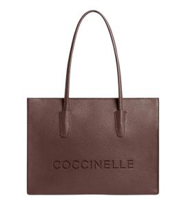 COCCINELLE Сумка через плечо