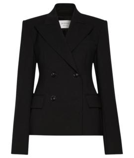 SPORTMAX Жакет/пиджак