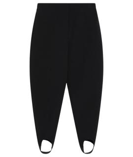 LOEWE Брюки узкие