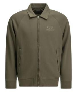 CP COMPANY Худи/толстовка
