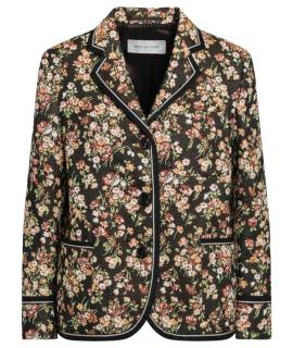 DRIES VAN NOTEN Жакет/пиджак