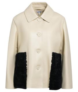 LOEWE Куртка